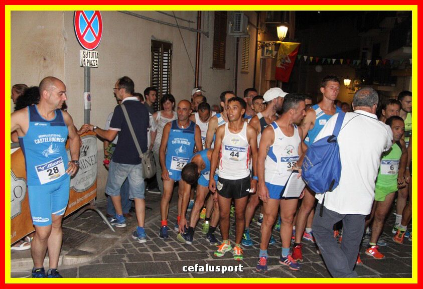 170817 cefalusport 304.jpg